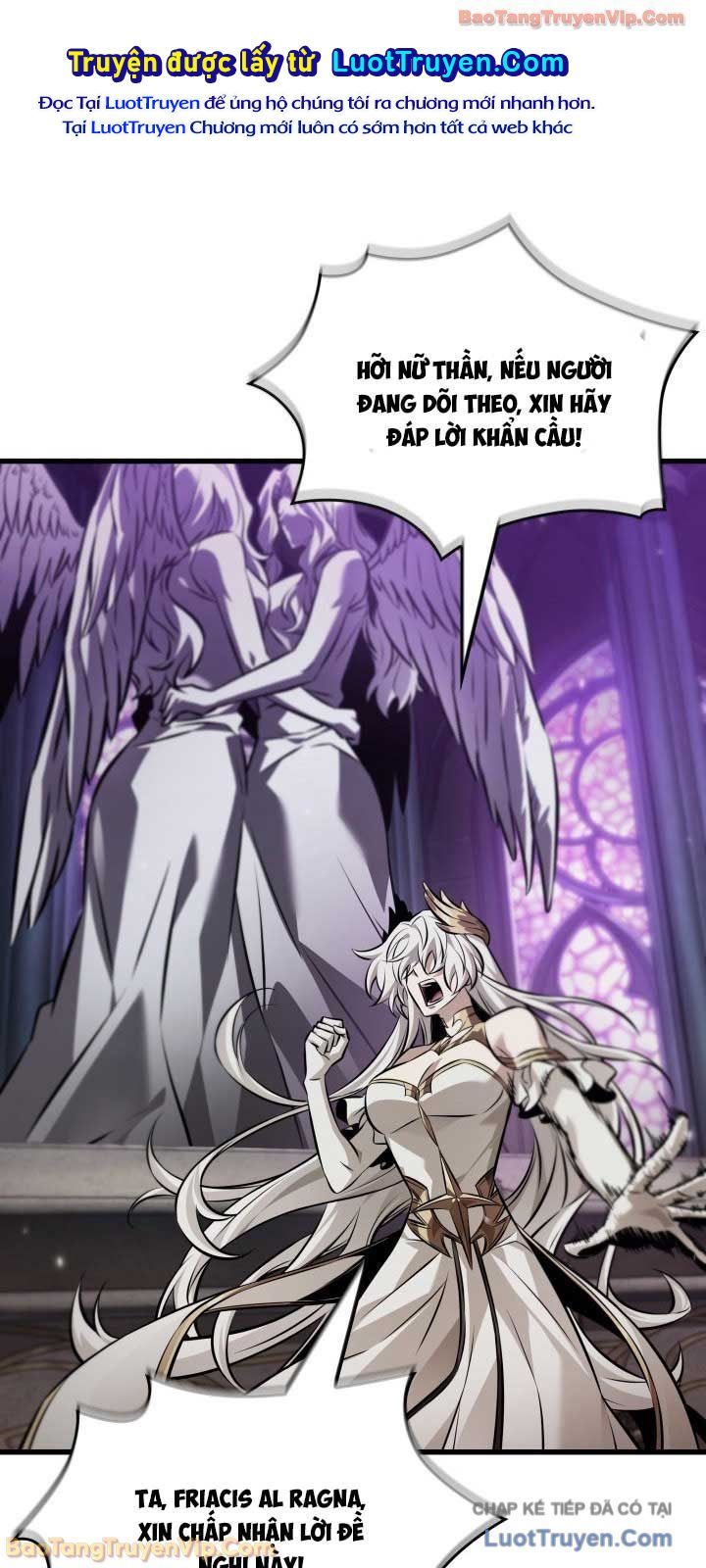 Gacha Vô Hạn Chap 178 - Next Chap 179