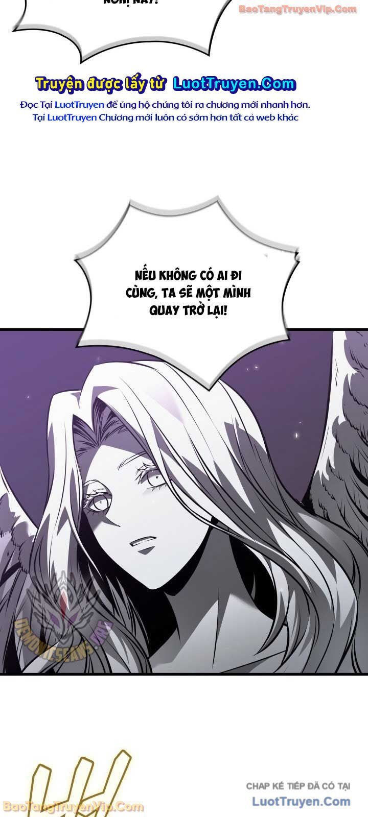 Gacha Vô Hạn Chap 178 - Next Chap 179