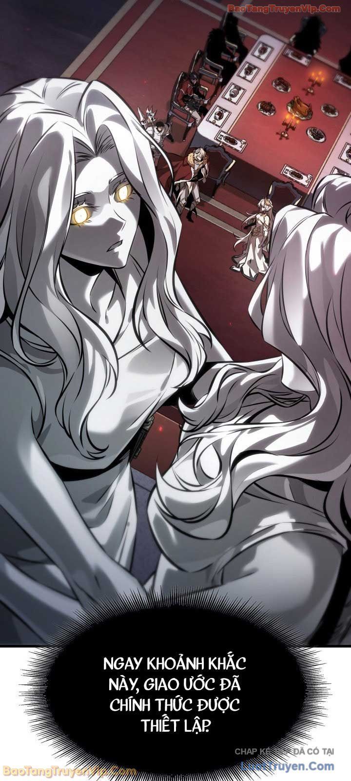 Gacha Vô Hạn Chap 178 - Next Chap 179