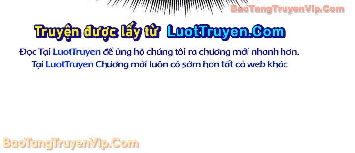 Gacha Vô Hạn Chap 178 - Next Chap 179