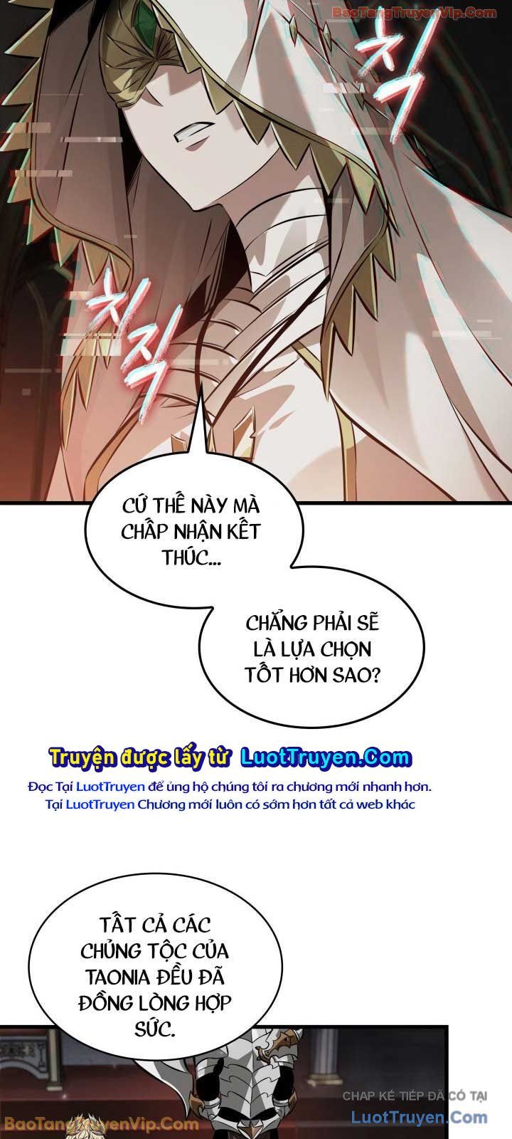 Gacha Vô Hạn Chap 178 - Next Chap 179