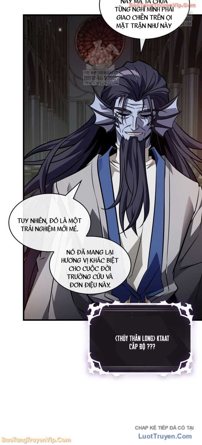 Gacha Vô Hạn Chap 178 - Next Chap 179