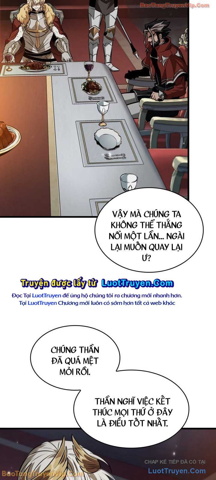 Gacha Vô Hạn Chap 178 - Next Chap 179