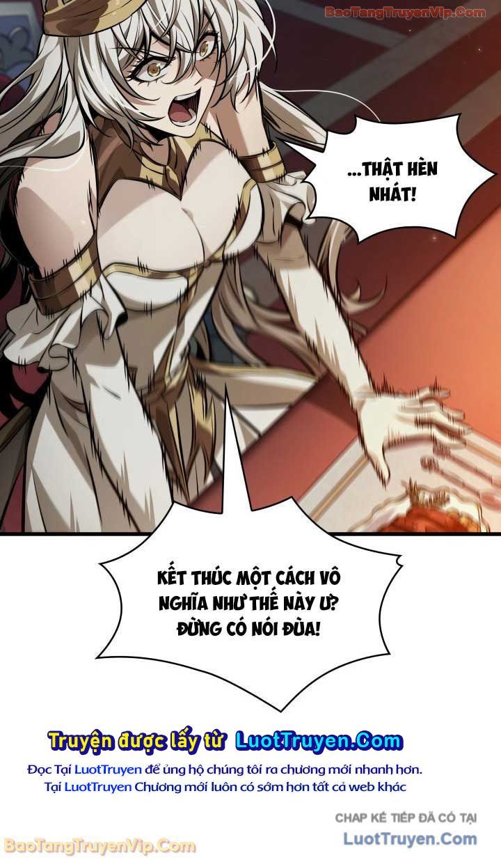 Gacha Vô Hạn Chap 178 - Next Chap 179