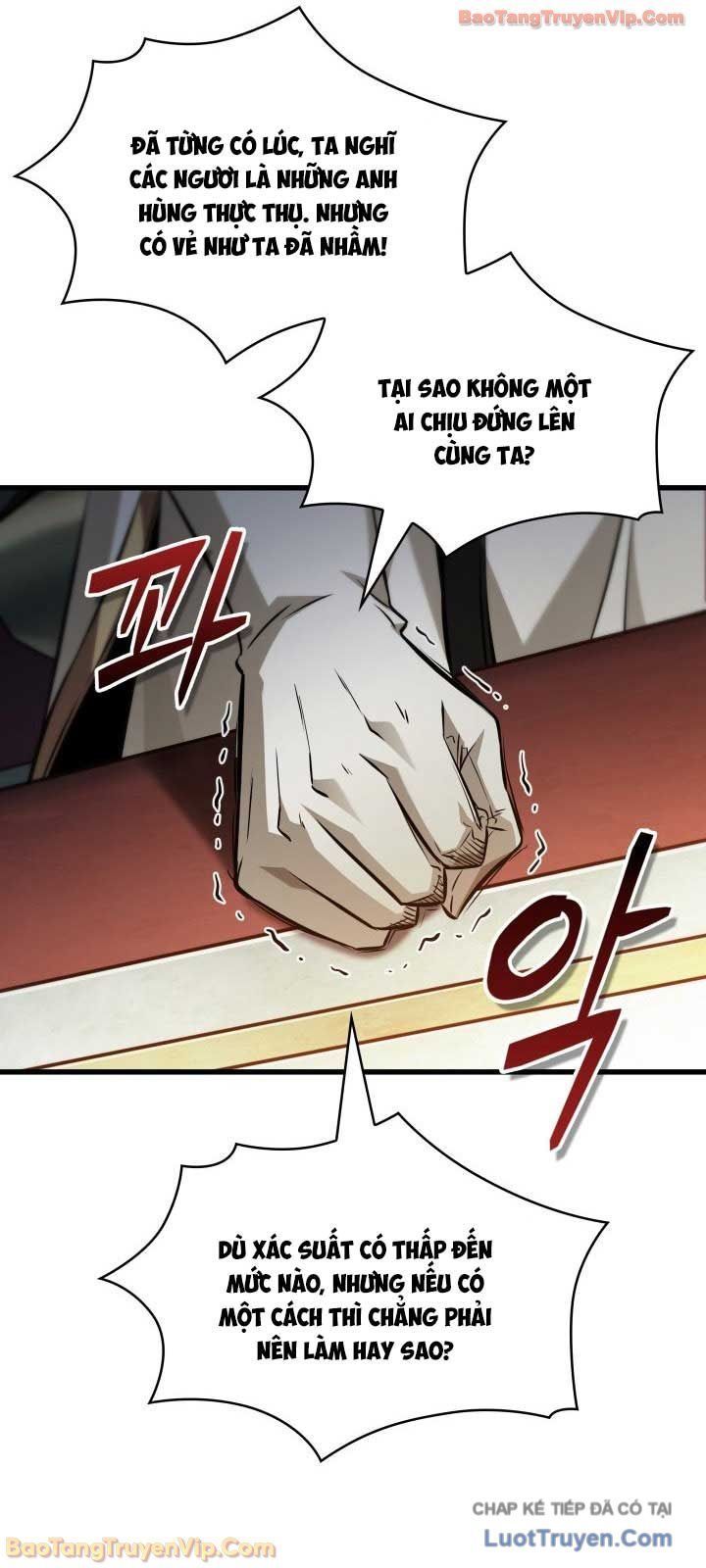 Gacha Vô Hạn Chap 178 - Next Chap 179
