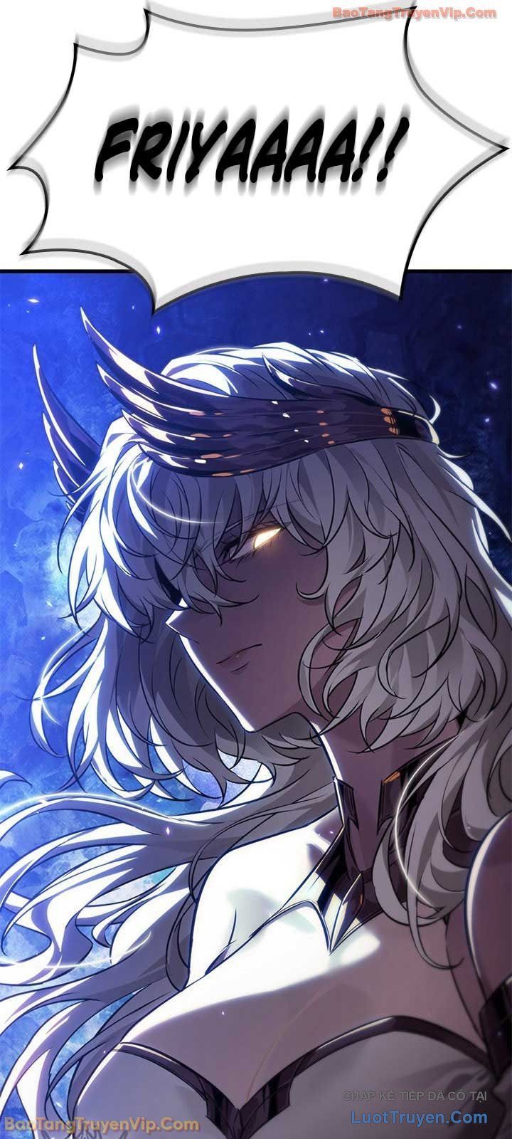 Gacha Vô Hạn Chap 178 - Next Chap 179