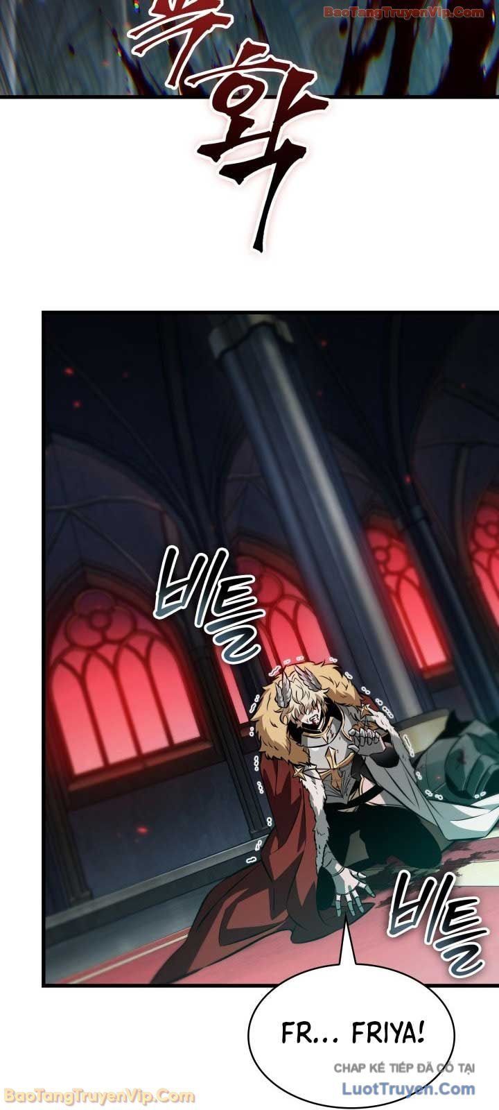 Gacha Vô Hạn Chap 178 - Next Chap 179