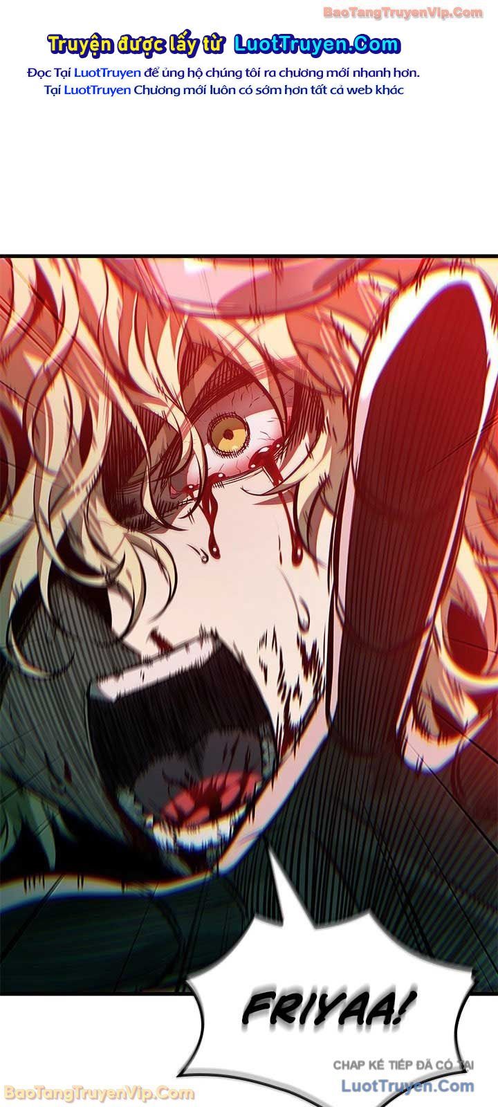 Gacha Vô Hạn Chap 178 - Next Chap 179