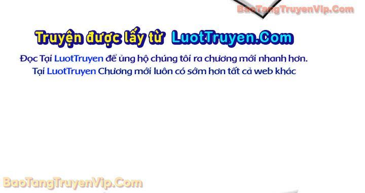 Gacha Vô Hạn Chap 178 - Next Chap 179