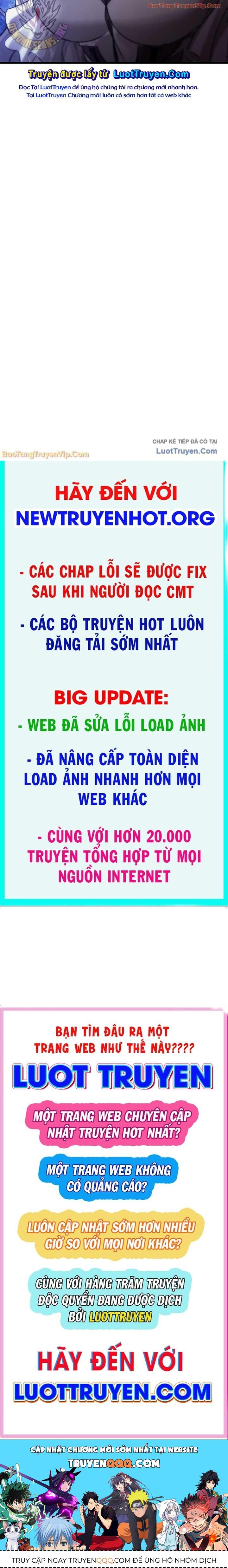 Gacha Vô Hạn Chap 178 - Next Chap 179