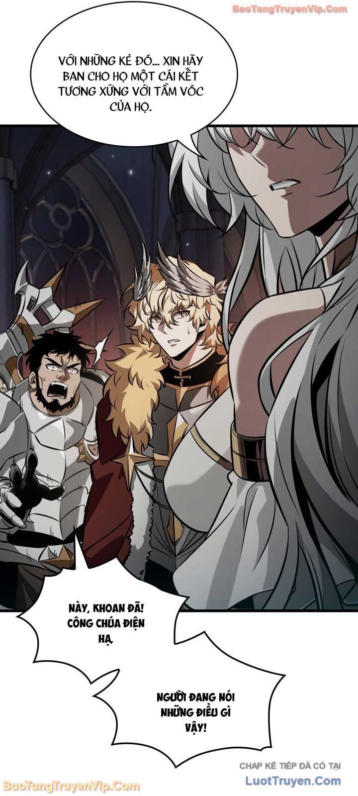 Gacha Vô Hạn Chap 178 - Next Chap 179
