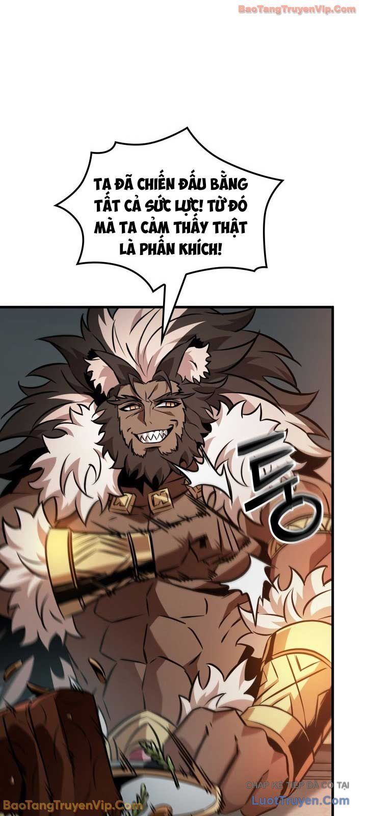 Gacha Vô Hạn Chap 178 - Next Chap 179