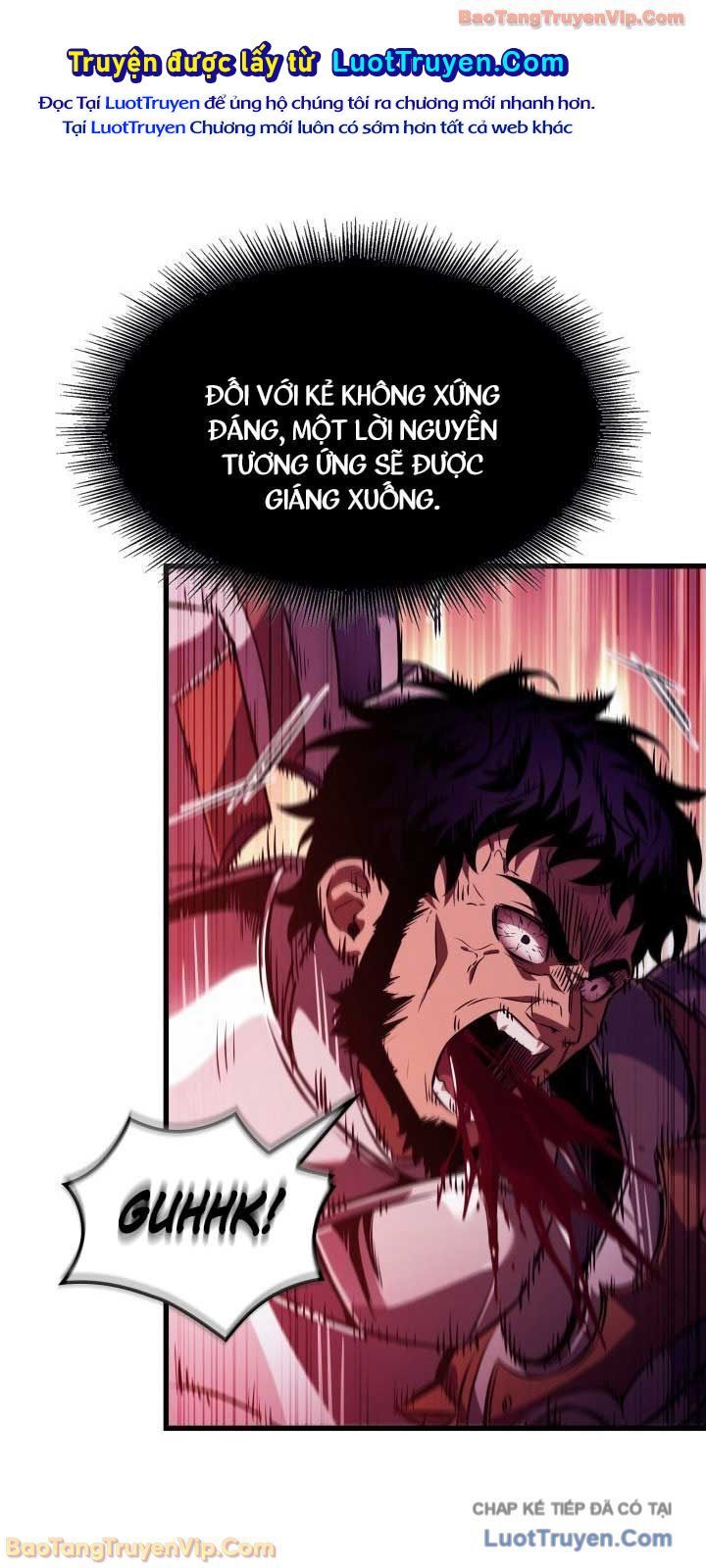 Gacha Vô Hạn Chap 178 - Next Chap 179