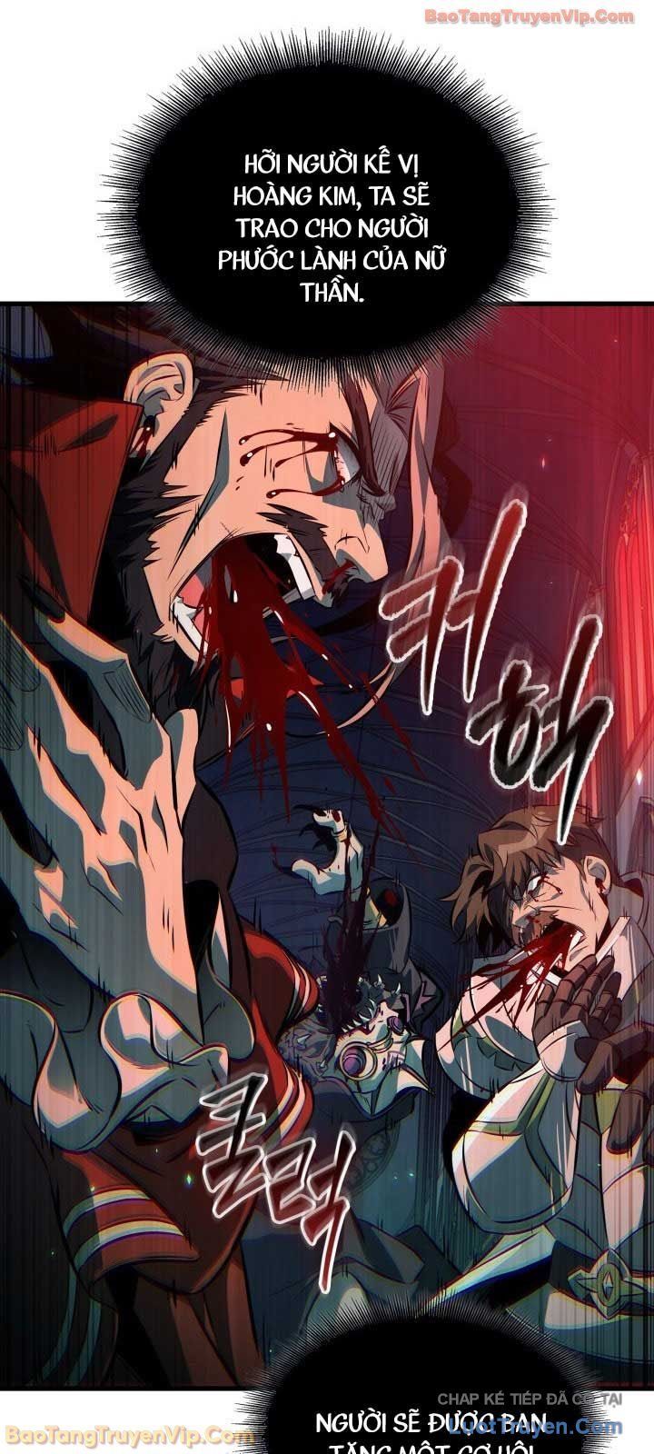 Gacha Vô Hạn Chap 178 - Next Chap 179