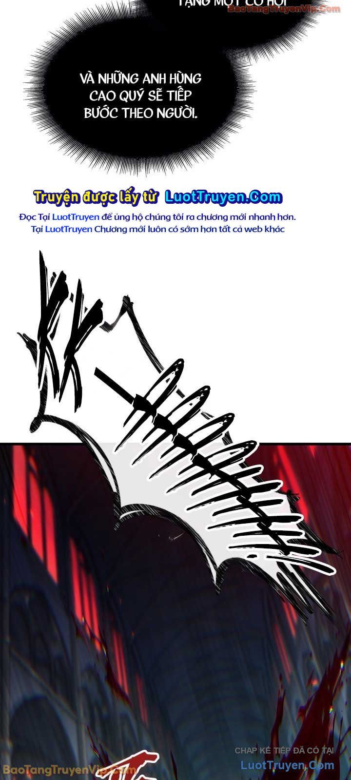 Gacha Vô Hạn Chap 178 - Next Chap 179