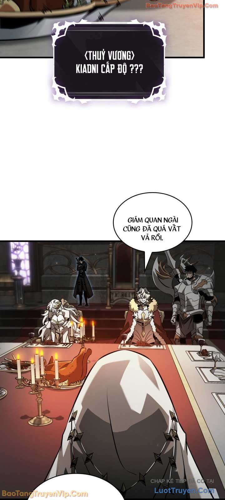 Gacha Vô Hạn Chap 178 - Next Chap 179