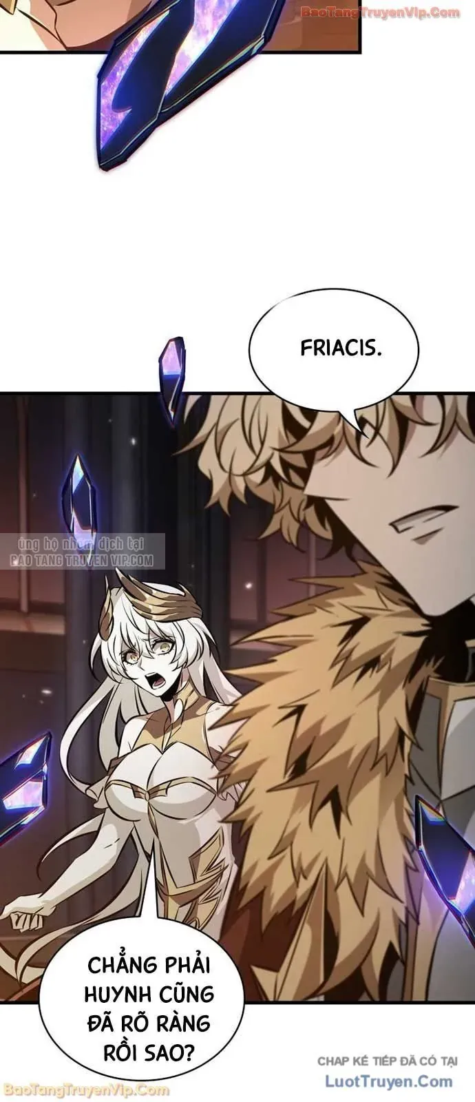 Gacha Vô Hạn Chap 179 - Next Chap 180