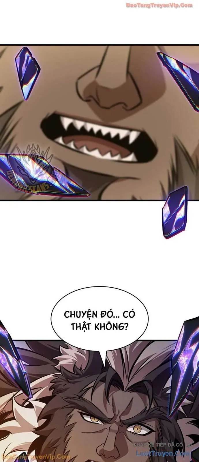 Gacha Vô Hạn Chap 179 - Next Chap 180