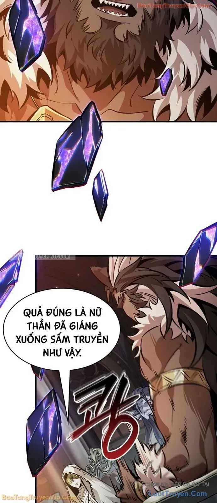 Gacha Vô Hạn Chap 179 - Next Chap 180