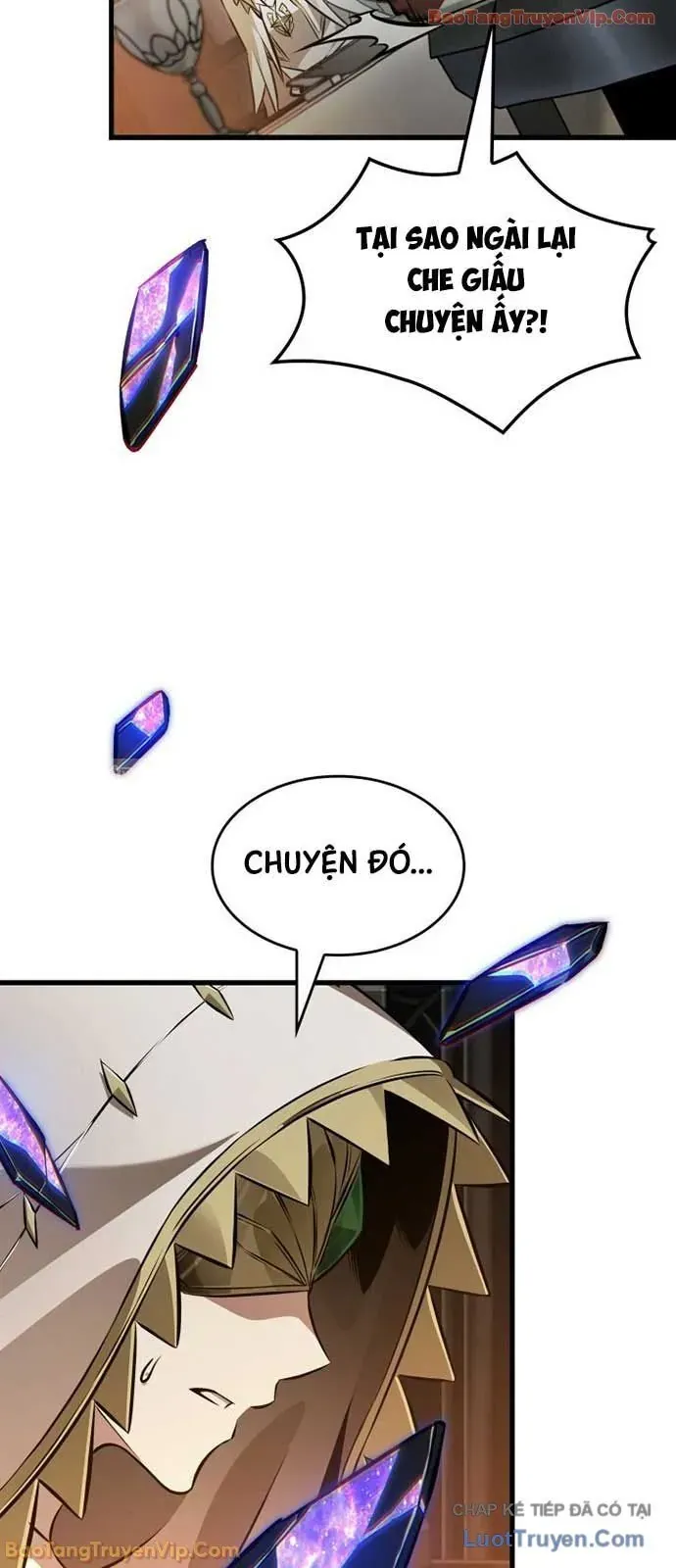 Gacha Vô Hạn Chap 179 - Next Chap 180