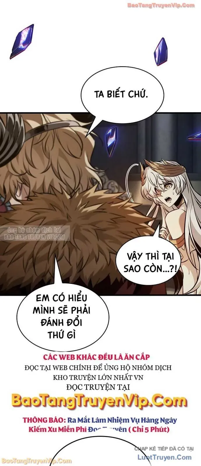 Gacha Vô Hạn Chap 179 - Next Chap 180