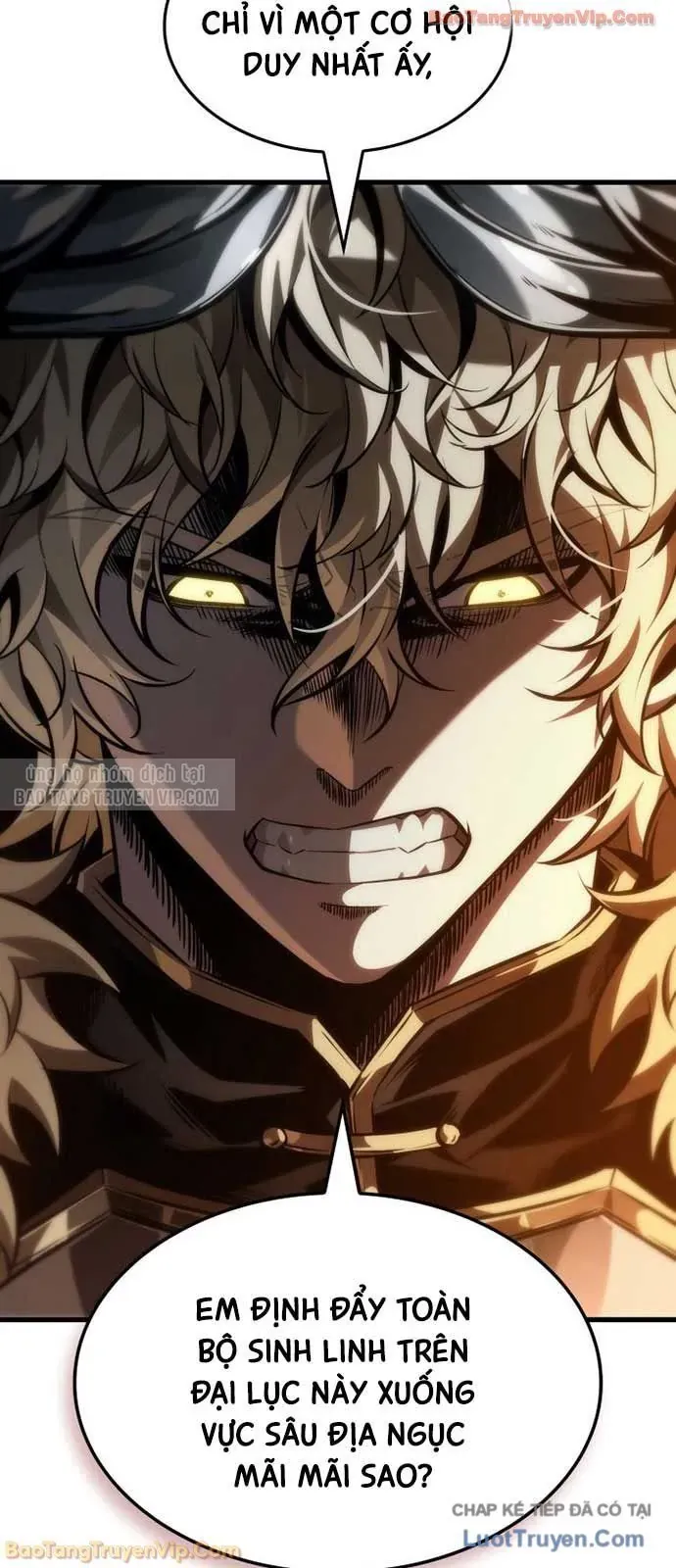 Gacha Vô Hạn Chap 179 - Next Chap 180