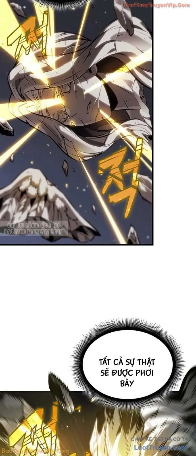 Gacha Vô Hạn Chap 179 - Next Chap 180