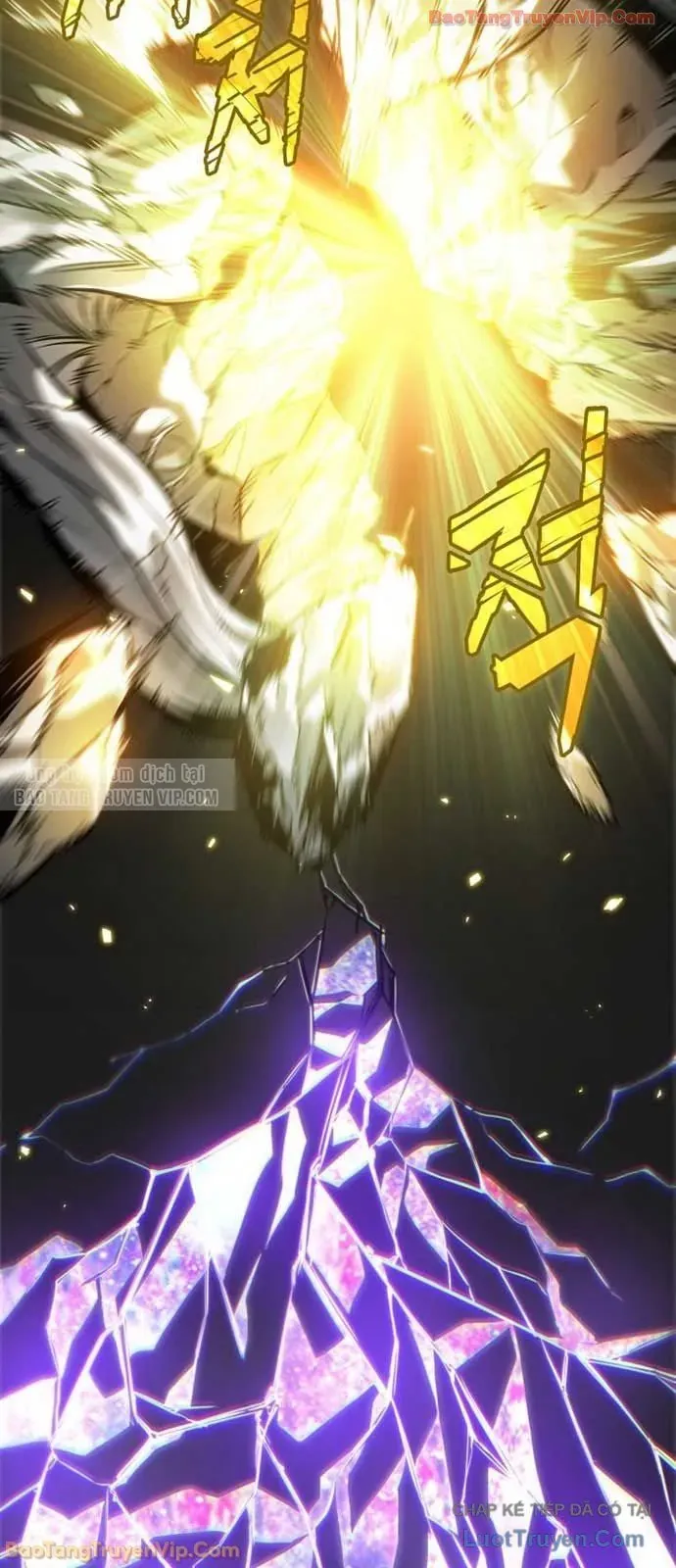 Gacha Vô Hạn Chap 179 - Next Chap 180