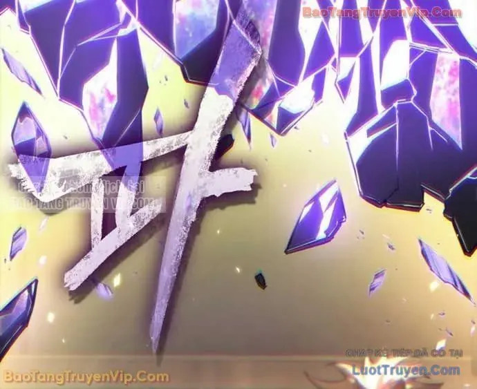 Gacha Vô Hạn Chap 179 - Next Chap 180