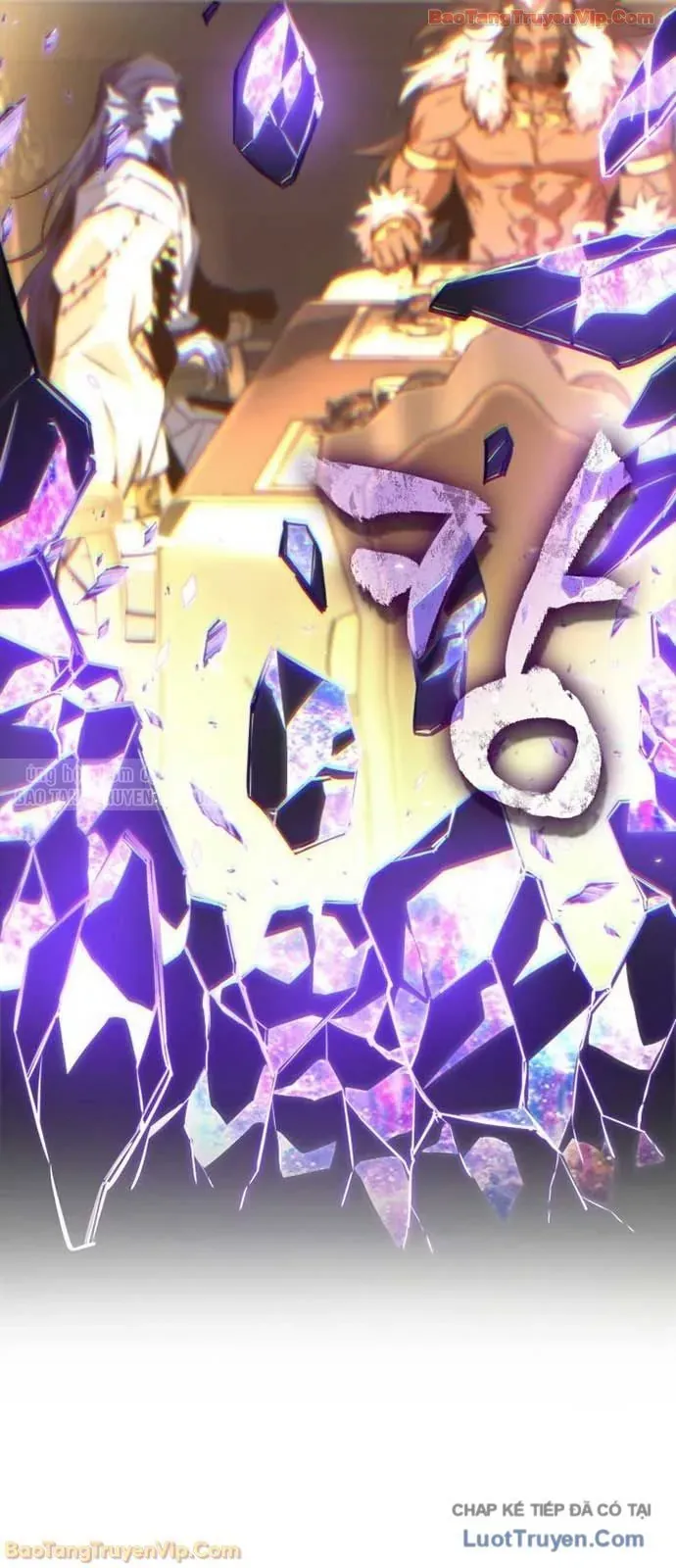 Gacha Vô Hạn Chap 179 - Next Chap 180