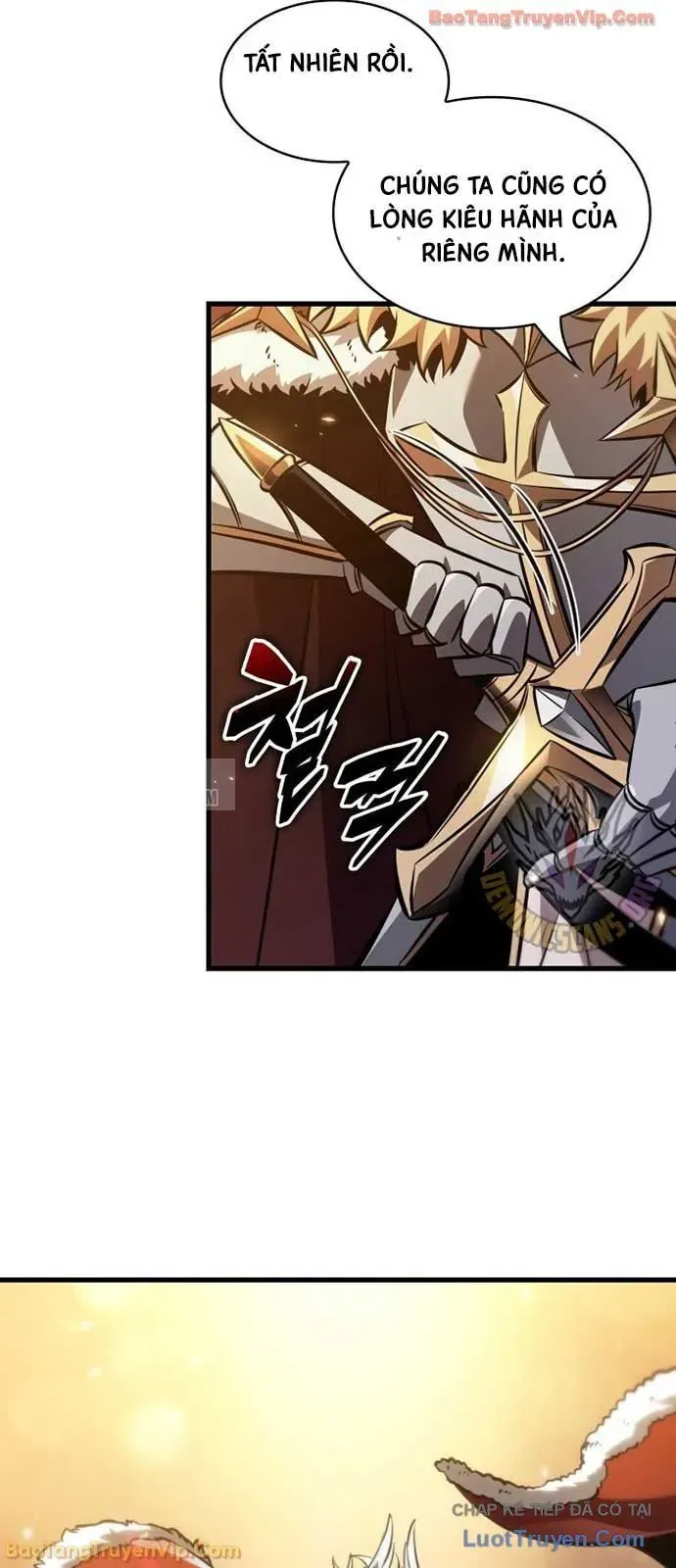 Gacha Vô Hạn Chap 179 - Next Chap 180