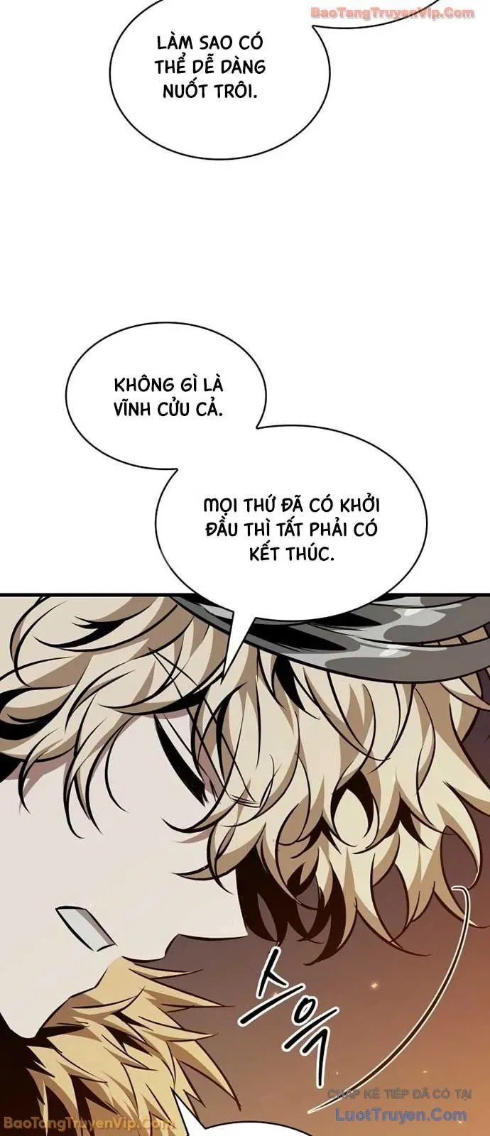 Gacha Vô Hạn Chap 179 - Next Chap 180