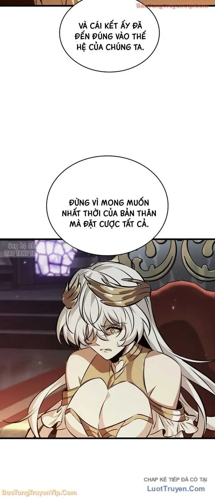 Gacha Vô Hạn Chap 179 - Next Chap 180