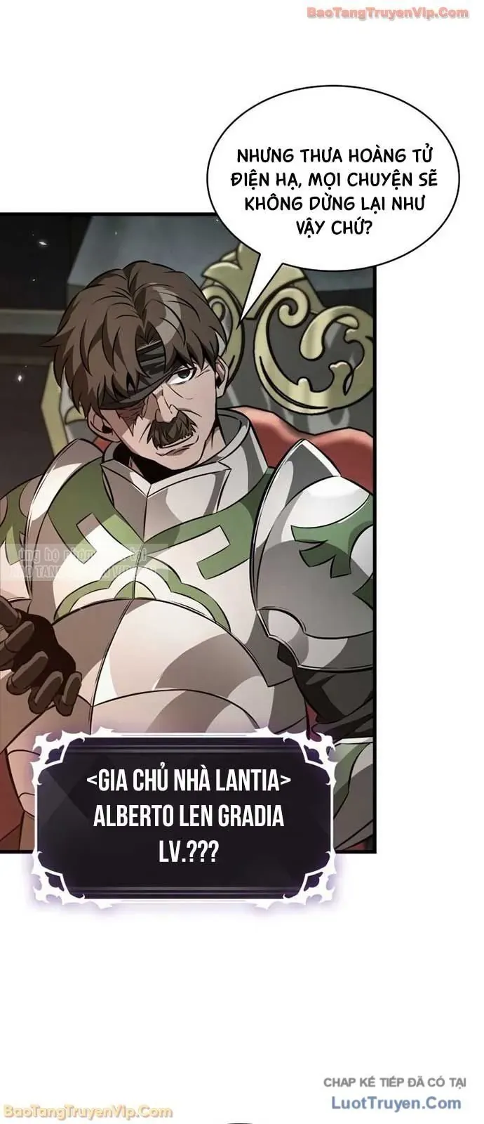 Gacha Vô Hạn Chap 179 - Next Chap 180