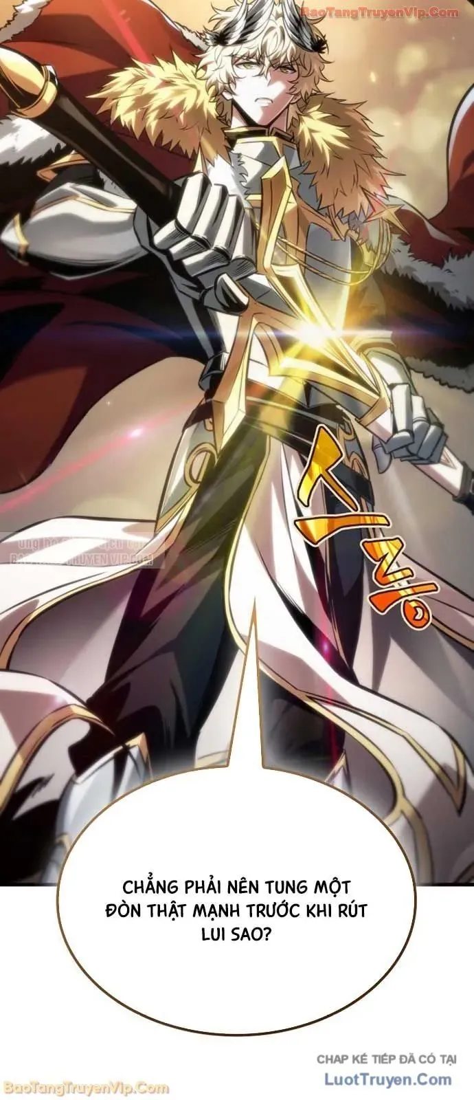 Gacha Vô Hạn Chap 179 - Next Chap 180