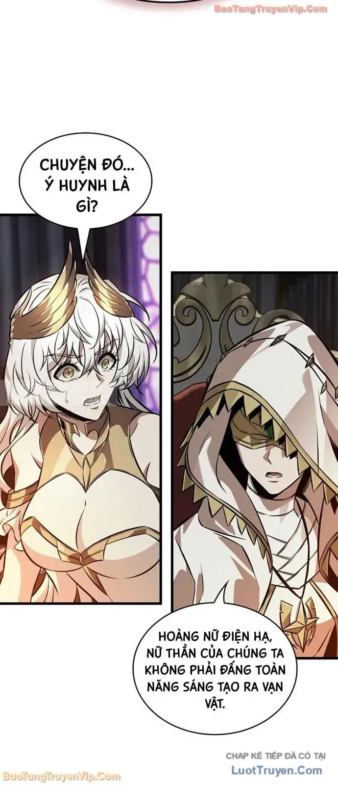 Gacha Vô Hạn Chap 179 - Next Chap 180