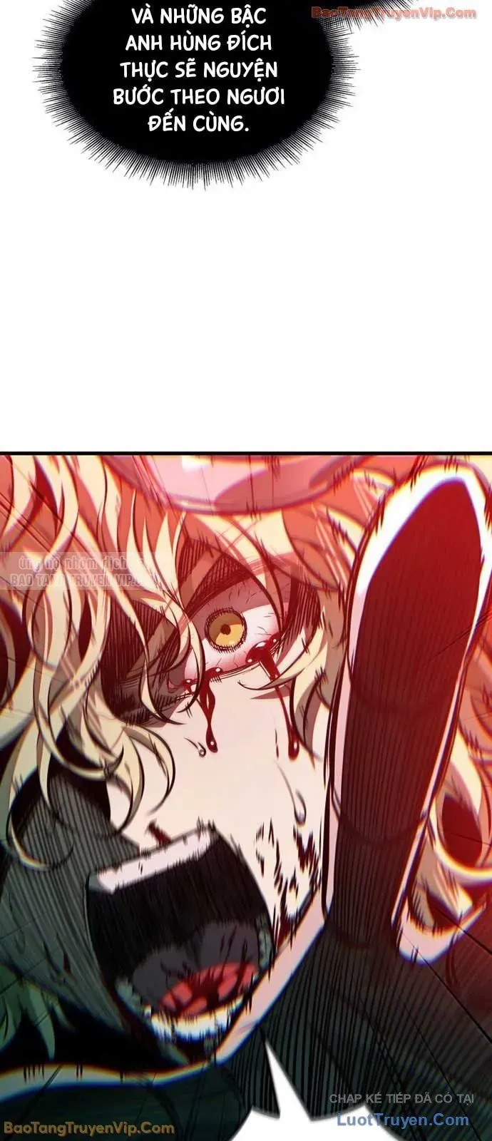 Gacha Vô Hạn Chap 179 - Next Chap 180