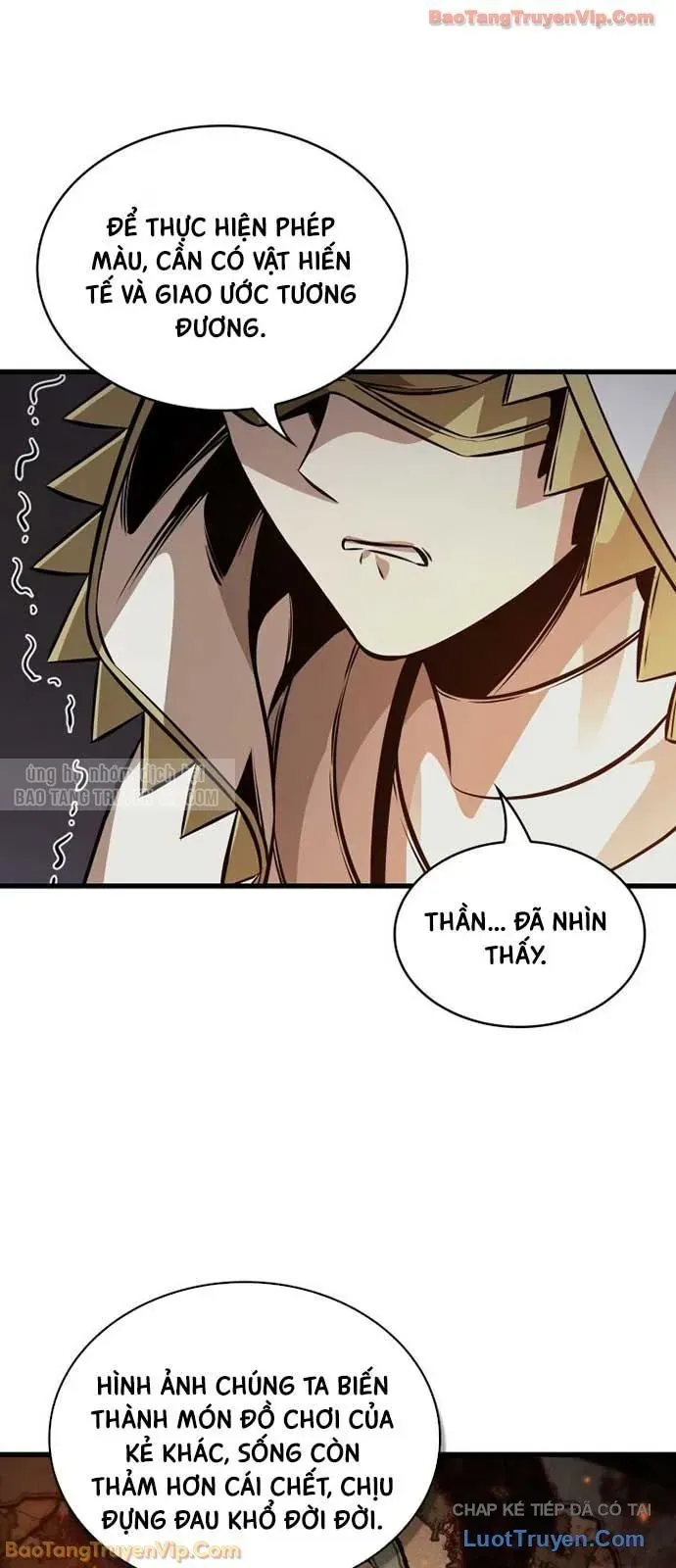 Gacha Vô Hạn Chap 179 - Next Chap 180