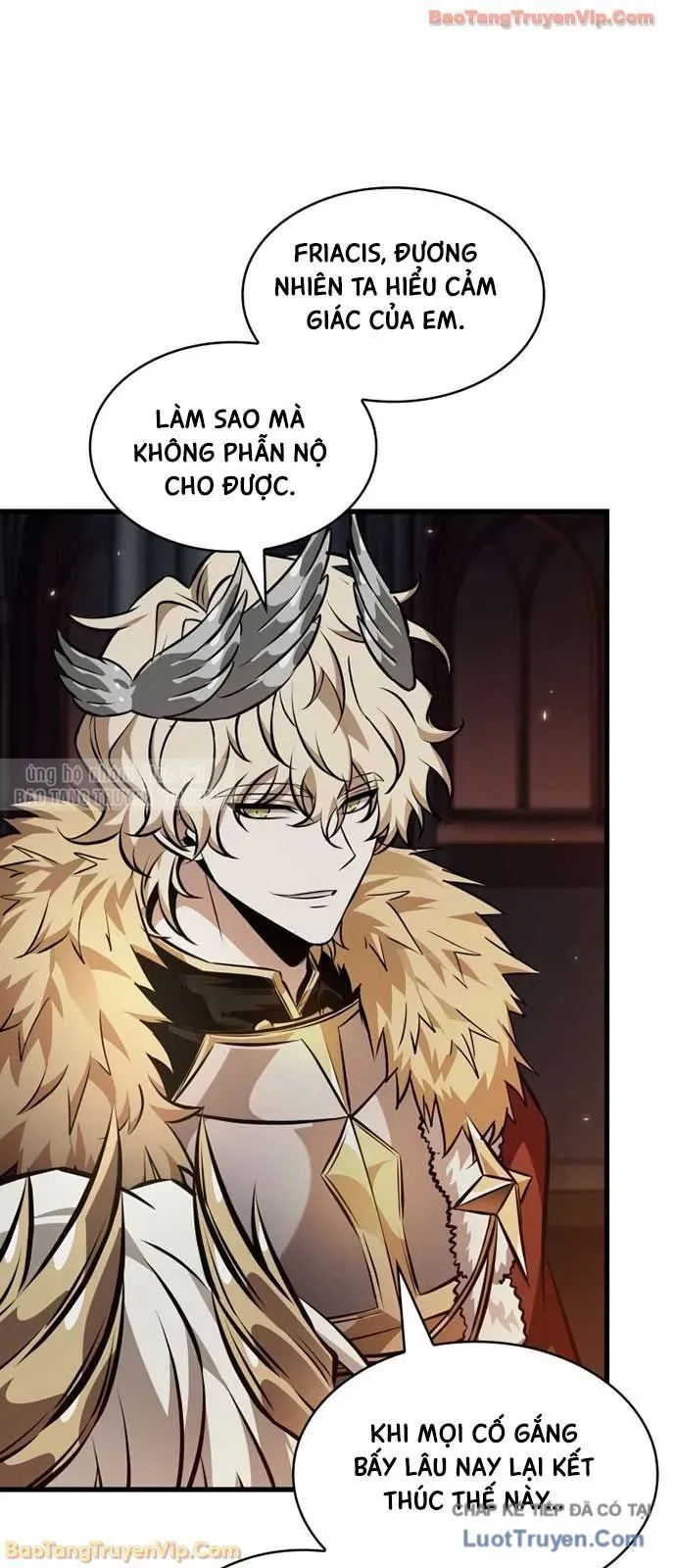 Gacha Vô Hạn Chap 179 - Next Chap 180