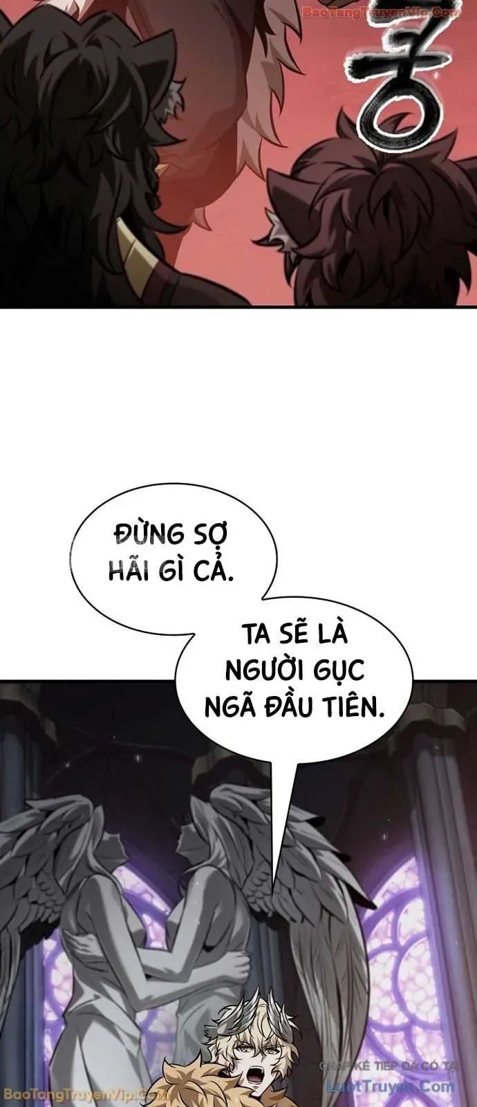 Gacha Vô Hạn Chap 179 - Next Chap 180