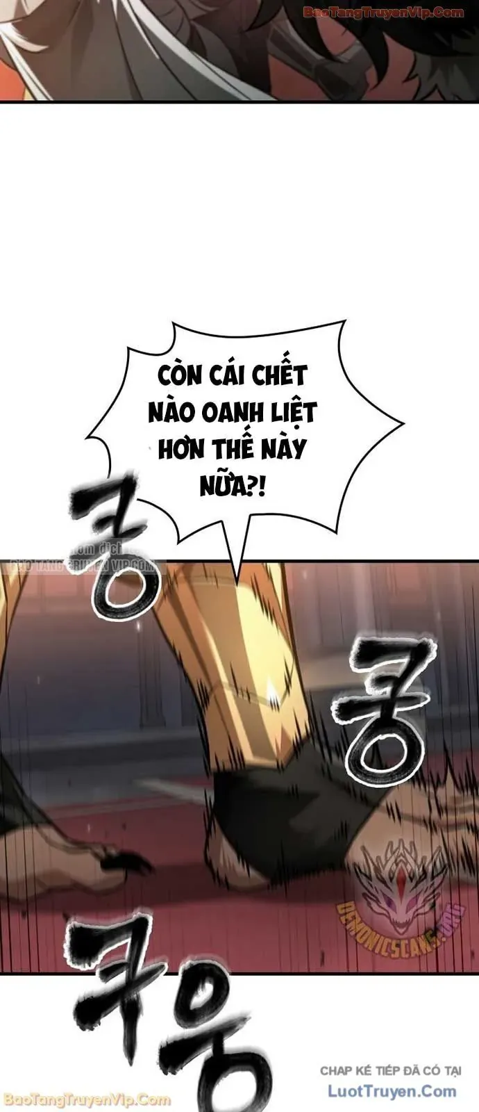 Gacha Vô Hạn Chap 179 - Next Chap 180