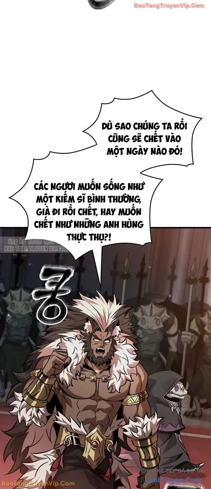 Gacha Vô Hạn Chap 179 - Next Chap 180