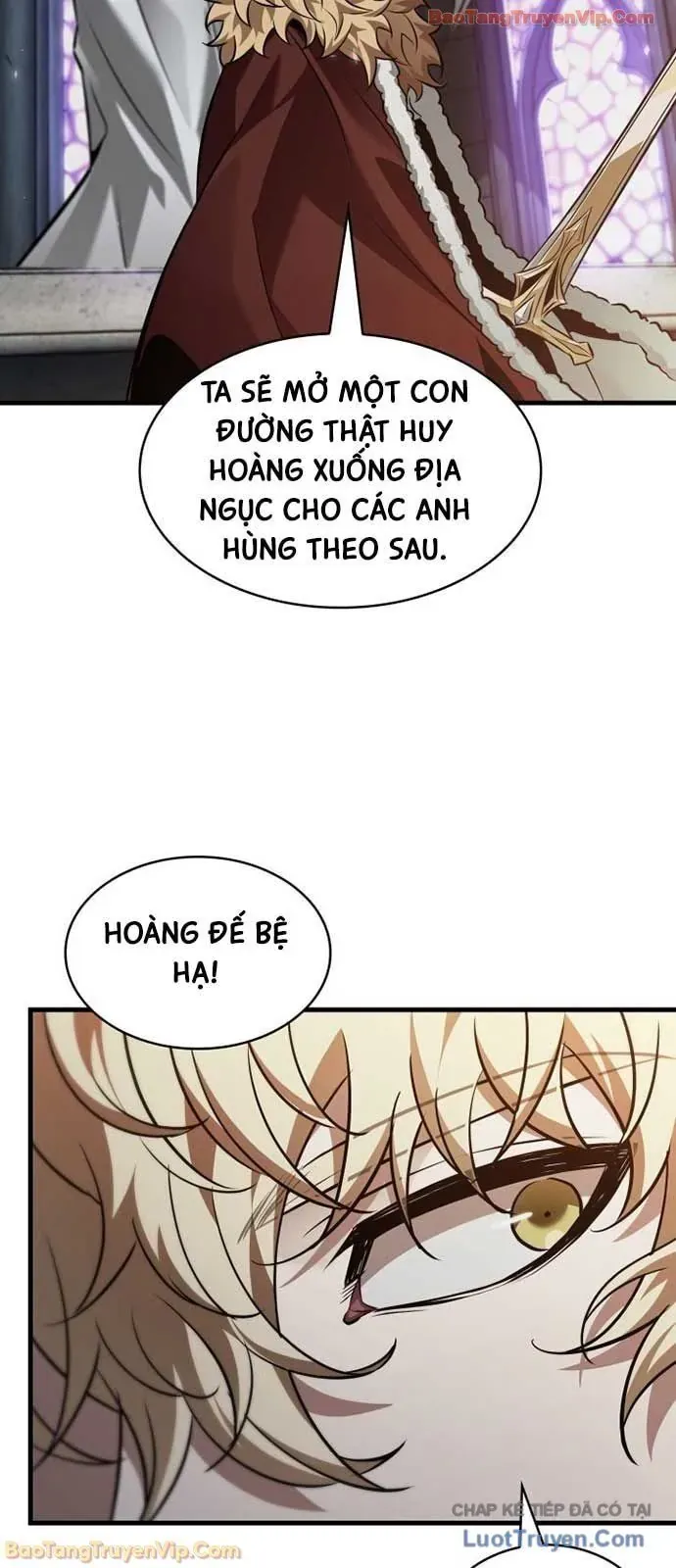 Gacha Vô Hạn Chap 179 - Next Chap 180