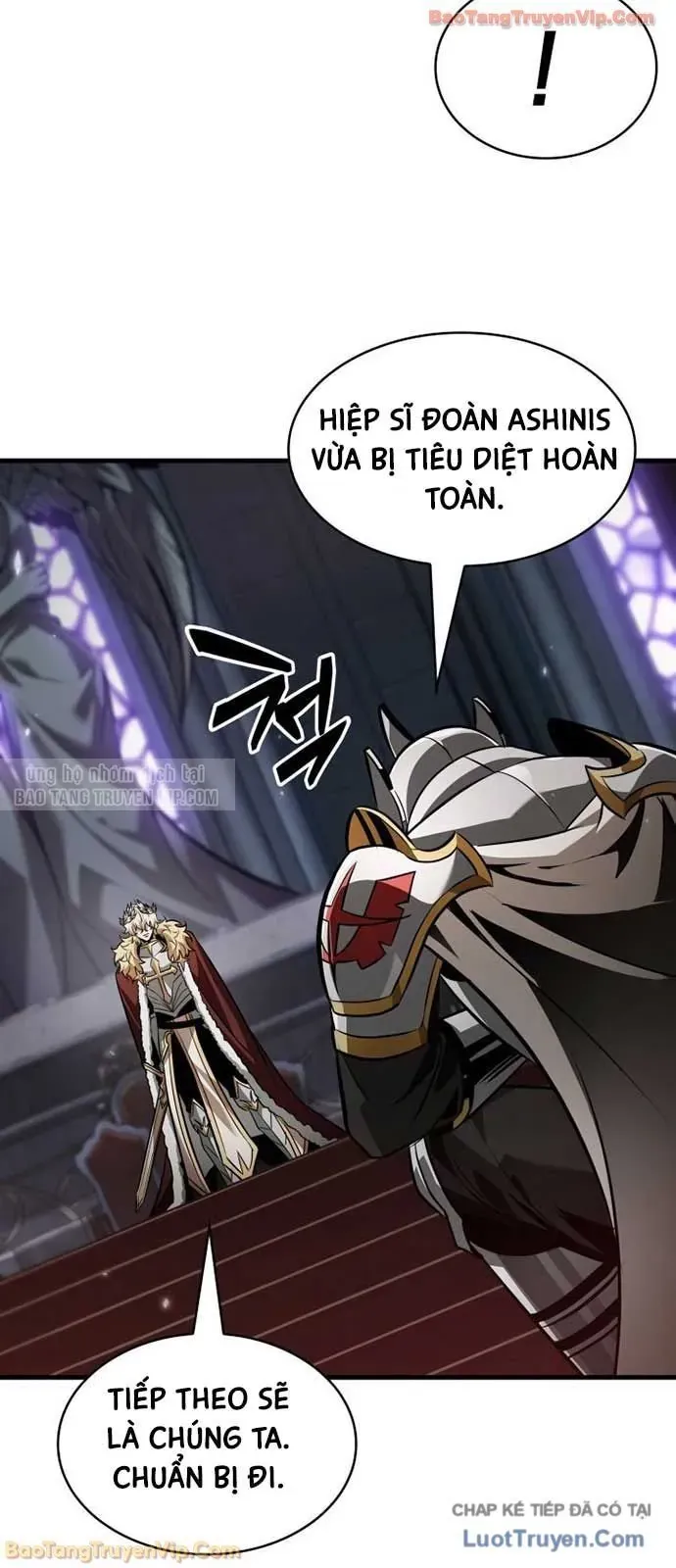 Gacha Vô Hạn Chap 179 - Next Chap 180