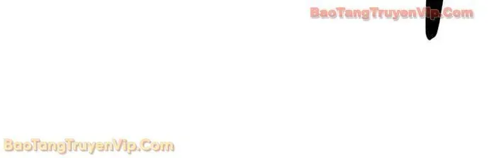 Gacha Vô Hạn Chap 179 - Next Chap 180