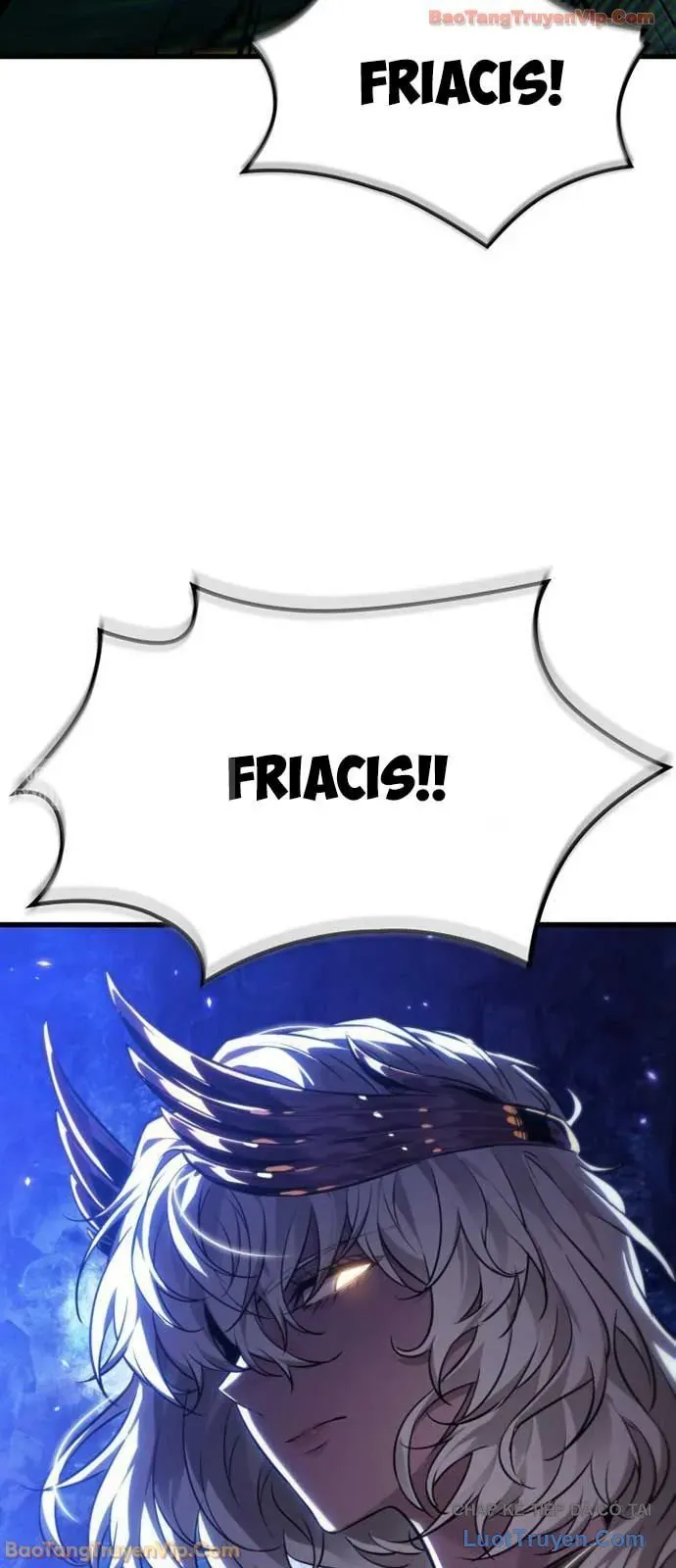 Gacha Vô Hạn Chap 179 - Next Chap 180