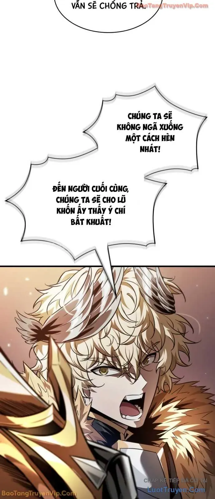 Gacha Vô Hạn Chap 179 - Next Chap 180