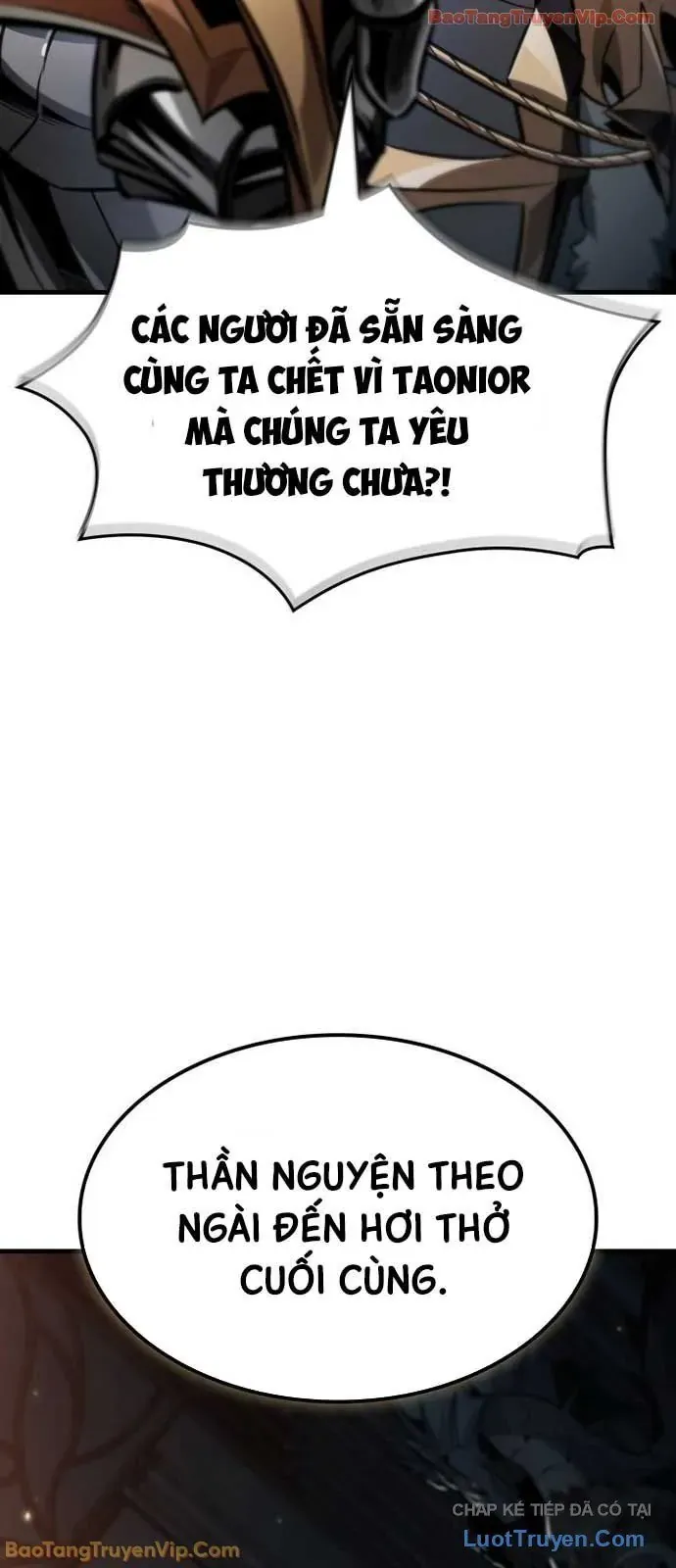 Gacha Vô Hạn Chap 179 - Next Chap 180