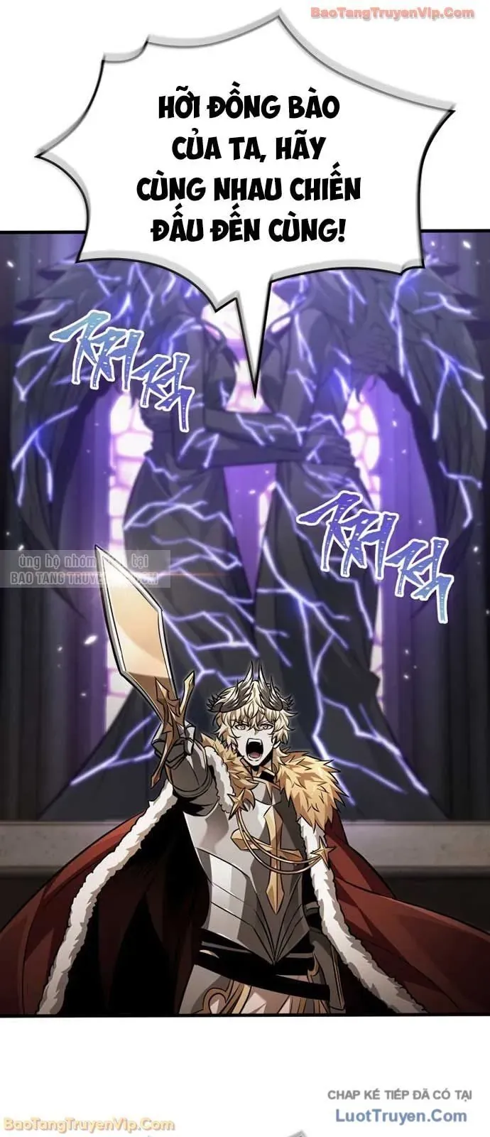 Gacha Vô Hạn Chap 179 - Next Chap 180