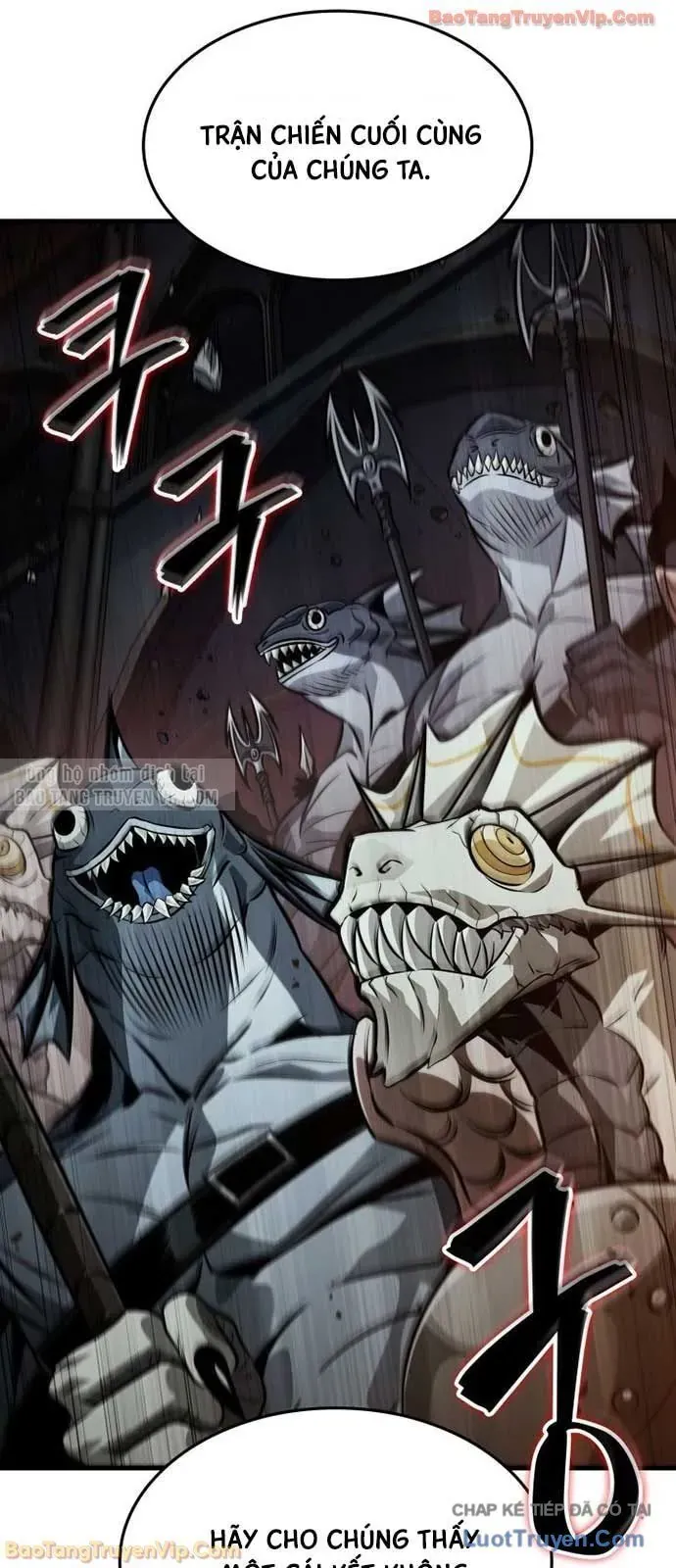 Gacha Vô Hạn Chap 179 - Next Chap 180